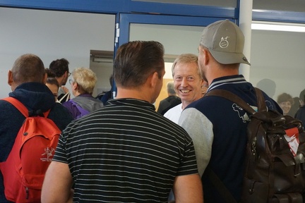 boogie-attack- Theresa Kühne (3 von 135)