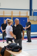 boogie-attack- Theresa Kühne (55 von 135)