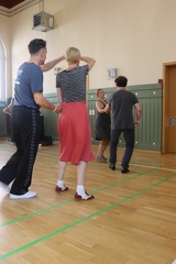 IMG 4363