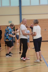 IMG 4603