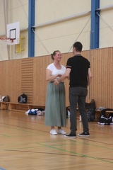 IMG 4814