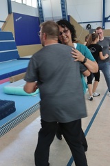 IMG 5535