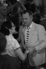 DSC06859