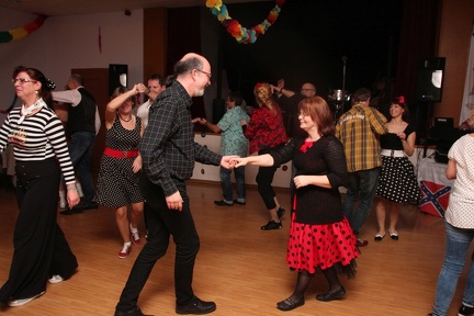 2016 01 23 1015 JBS Party