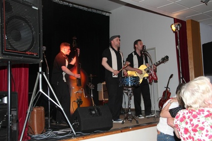 2015 05 09 1083 JBS Party