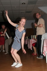 2015 05 10 1008 JBS Party