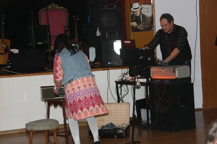 IMG 4387