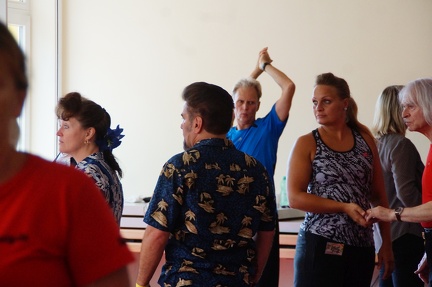 2015 09 12 1077 JBS Attack Nadja