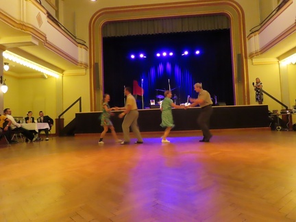 2022 09 10 6044 JBS Attack