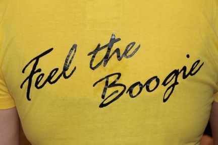 2022 09 11 2033 JBS Attack