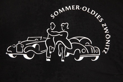 2022 09 11 2032 JBS Attack