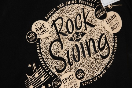 2022 09 11 2034 JBS Attack