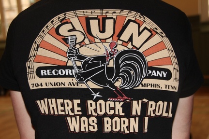 2022 09 11 2035 JBS Attack