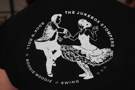 2022 09 11 2036 JBS Attack