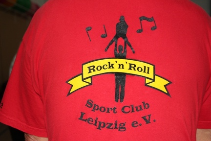 2022 09 11 2037 JBS Attack