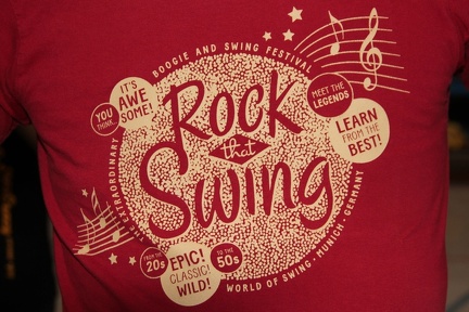 2022 09 11 2038 JBS Attack