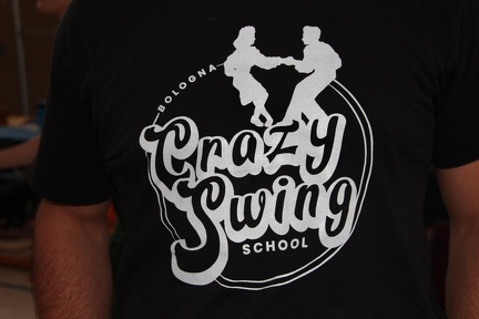 2022 09 11 2039 JBS Attack