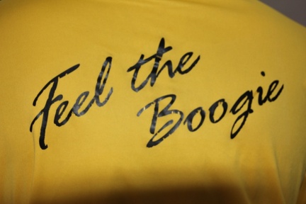 2022 09 11 2040 JBS Attack