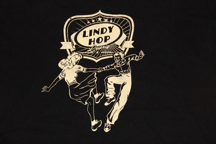 2022 09 11 2041 JBS Attack