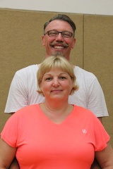 2022 09 11 2042 JBS Attack