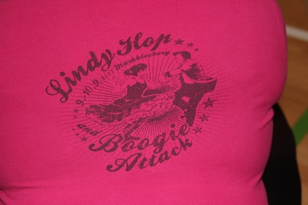 2022 09 11 2044 JBS Attack