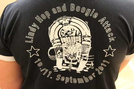 2022 09 11 2043 JBS Attack