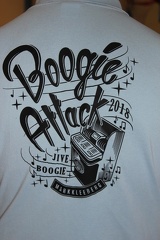 2022 09 11 2045 JBS Attack