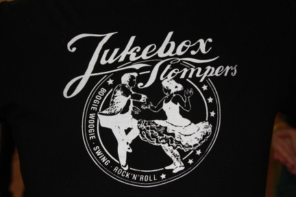 2022 09 11 2046 JBS Attack