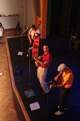 2023 09 09 4157 Boogie Attack