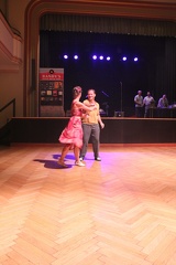 2023 09 09 4182 Boogie Attack