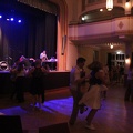 2023 09 10 4001 Boogie Attack