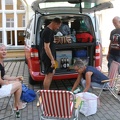 IMG 8883