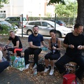 IMG 8884