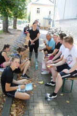 IMG 8886