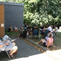 IMG 8887