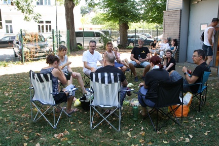 IMG 8891