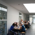 IMG 8892
