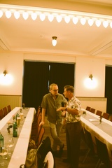 IMG 8908