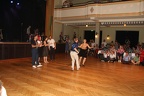 Show
