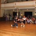 IMG 8991