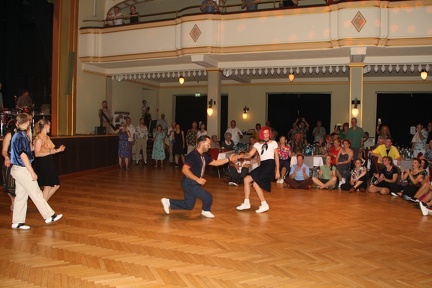 IMG 8991