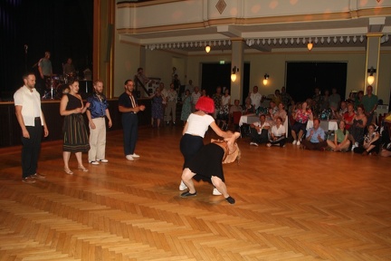 IMG 8993
