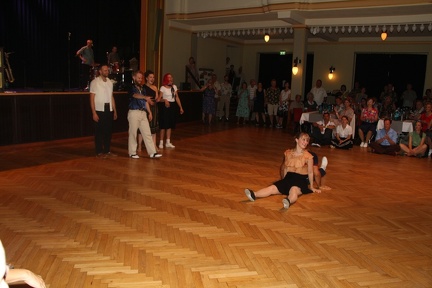 IMG 8994