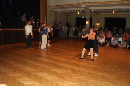 IMG 8995