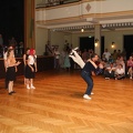 IMG 8996