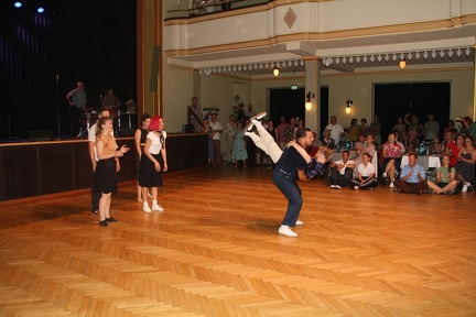 IMG 8996
