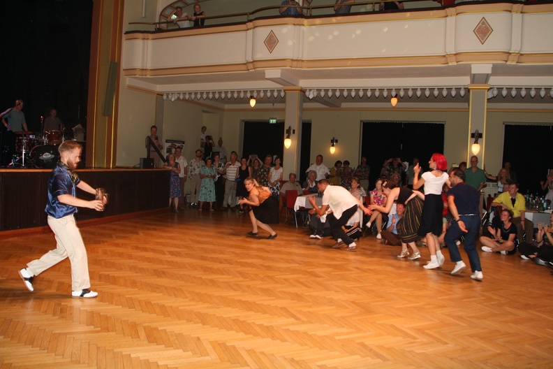 IMG_8998.JPG