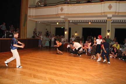 IMG 8998