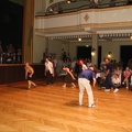 IMG 8999