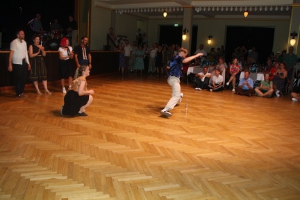 IMG 9000
